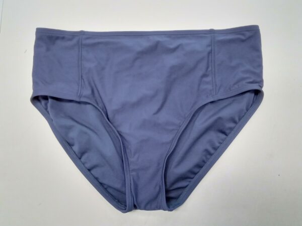 DESIGNER SWIMWEAR TOP BRANDS, SHELF PULLS, 5524502, 93 units, PA - Image 14