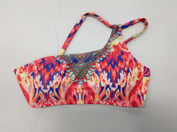 DESIGNER SWIMWEAR TOP BRANDS, SHELF PULLS, 5524502, 93 units, PA - Image 4