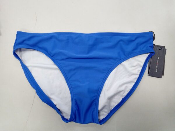 DESIGNER SWIMWEAR, SHELF PULLS, 5524484, 31 units, PA - Image 8