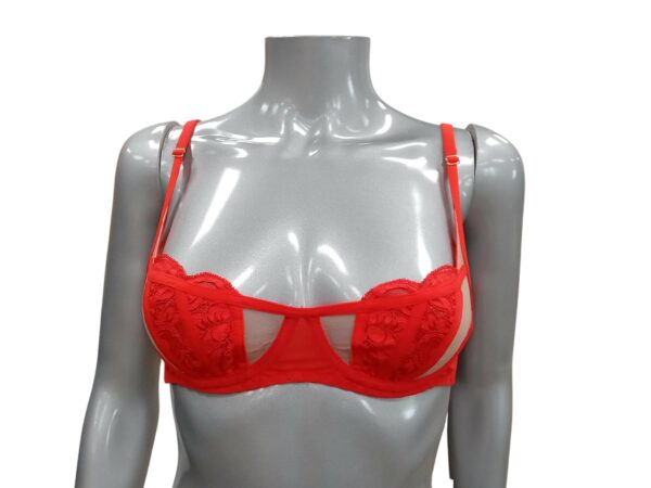 We Are HAH – Revolve/FP brands, SHELF PULLS, 5524479, 27 units, PA - Image 10