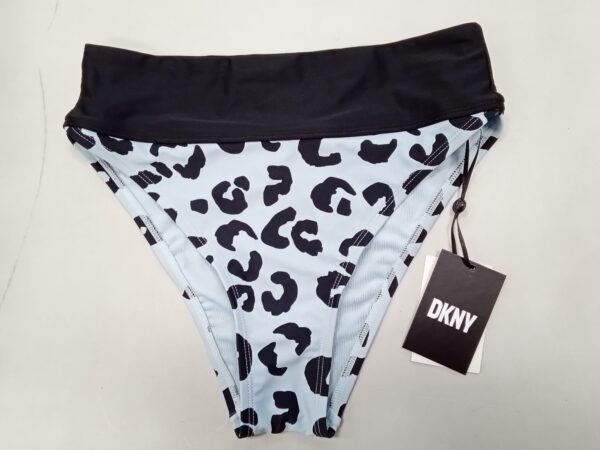 DESIGNER SWIMWEAR, SHELF PULLS, 5524491, 30 units, PA - Image 4