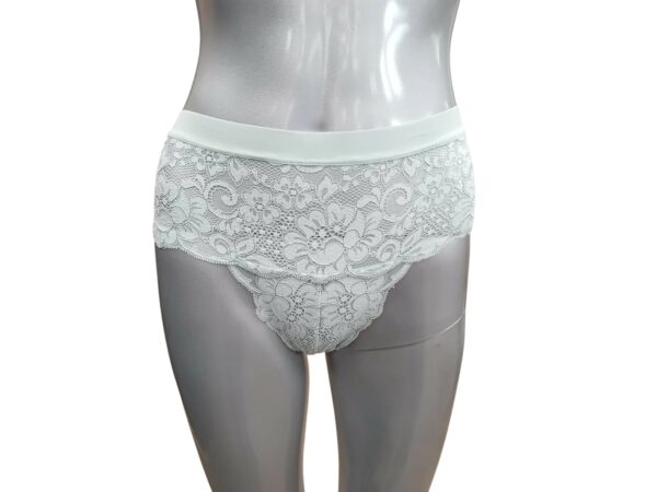 LADIES INTIMATE SMALL LOT, SHELF PULLS, 5524575, 20 units, PA - Image 4