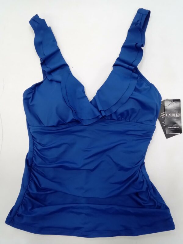 LADIES SWIMWEAR SMALL LOT, SHELF PULLS, 5524492, 68 units, PA - Image 4