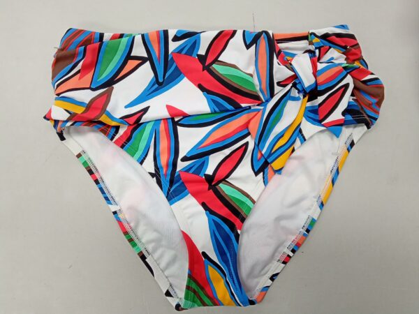DESIGNER SWIMWEAR TOP BRANDS, SHELF PULLS, 5524502, 93 units, PA - Image 16