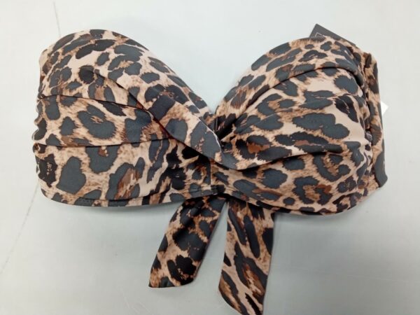 LADIES SWIMWEAR SMALL LOT, SHELF PULLS, 5524493, 100 units, PA - Image 13