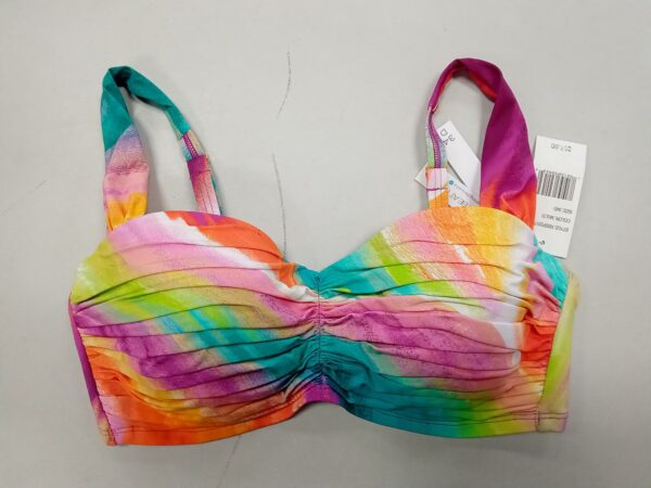 DESIGNER SWIMWEAR, SHELF PULLS, 5524484, 31 units, PA - Image 5