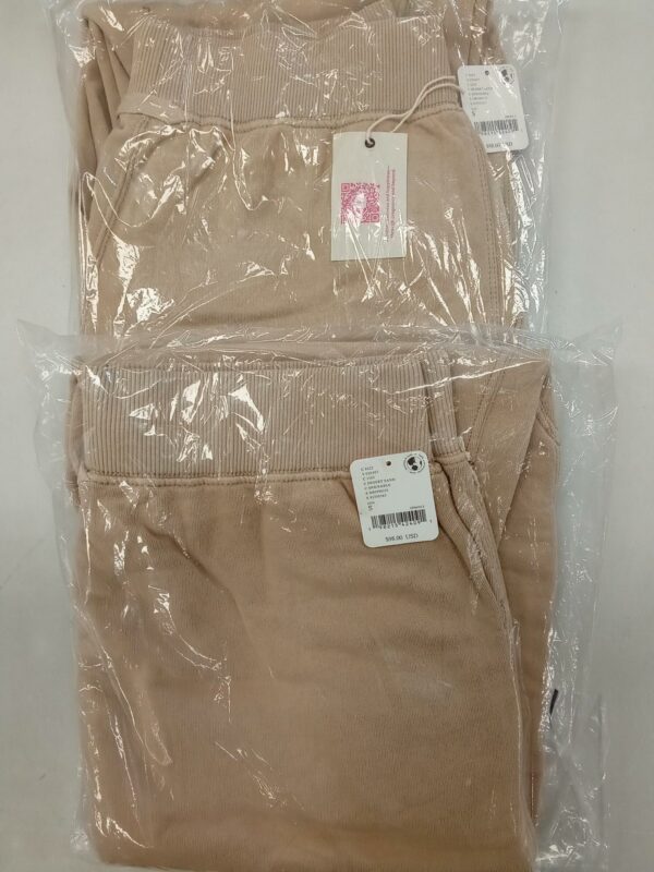 Free People Movement x Hatch, SHELF PULLS, 5524518, 20 units, PA - Image 3