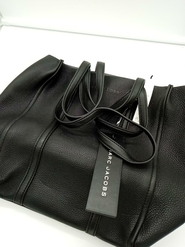 MARC JACOBS HANDBAGS, SHELF PULLS, 5524487, 4 units, PA - Image 4