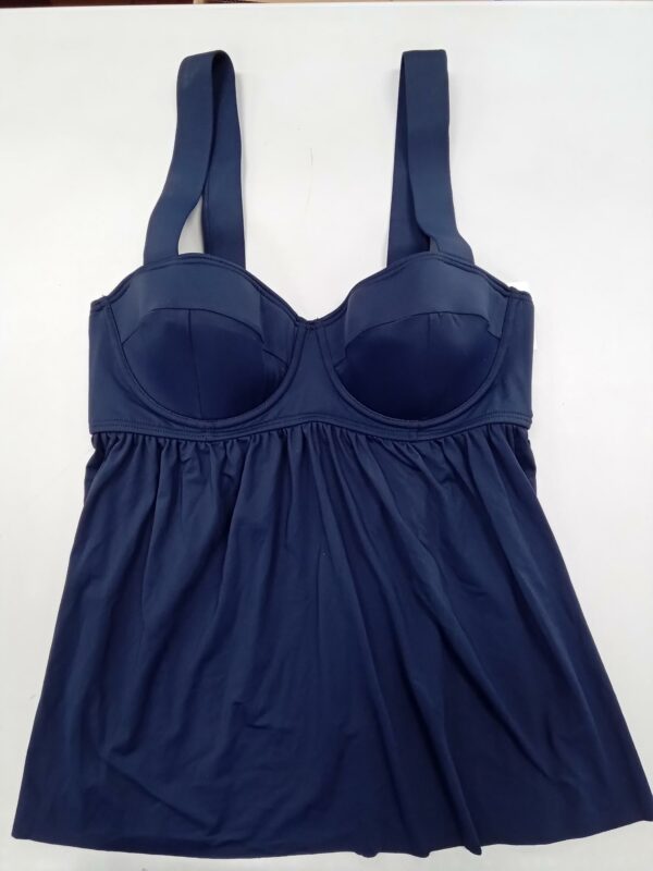 DESIGNER SWIMWEAR MIXED, SHELF PULLS, 5524496, 83 units, PA - Image 11