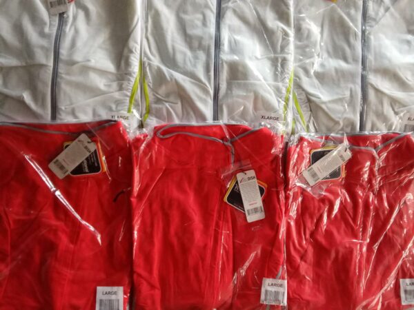 LADIES SPORT SMALL LOT, SHELF PULLS, 5524505, 34 units, PA - Image 2