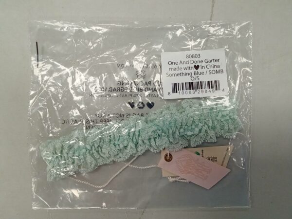 We Are HAH – Revolve/FP brands, SHELF PULLS, 5524448, 27 units, PA - Image 4