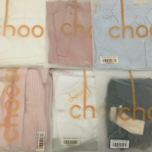 LADIES DESIGNER SMALL LOT, SHELF PULLS, 5524438, 35 units, PA