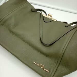 MARC JACOBS HANDBAGS, SHELF PULLS, 5524487, 4 units, PA
