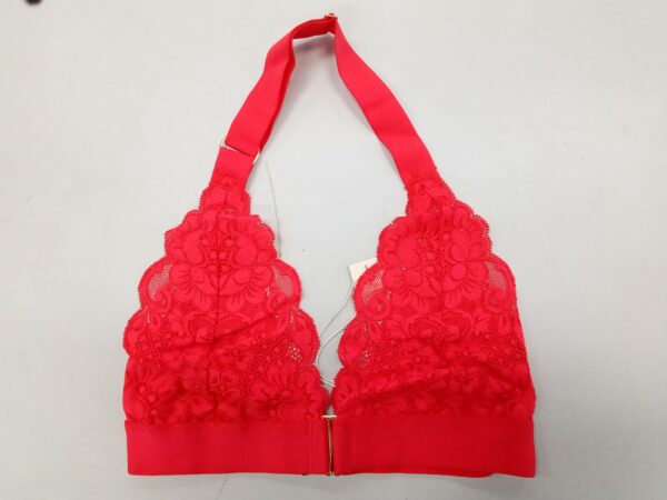We Are HAH – Revolve/FP brands, SHELF PULLS, 5524442, 30 units, PA - Image 5