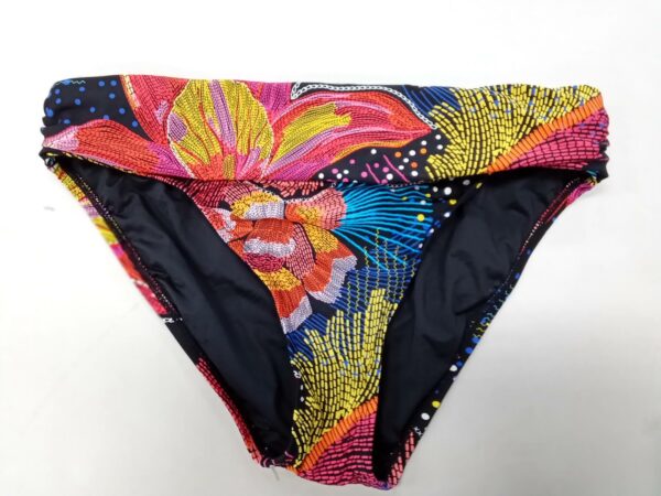 DESIGNER SWIMWEAR TOP BRANDS, SHELF PULLS, 5524502, 93 units, PA - Image 17