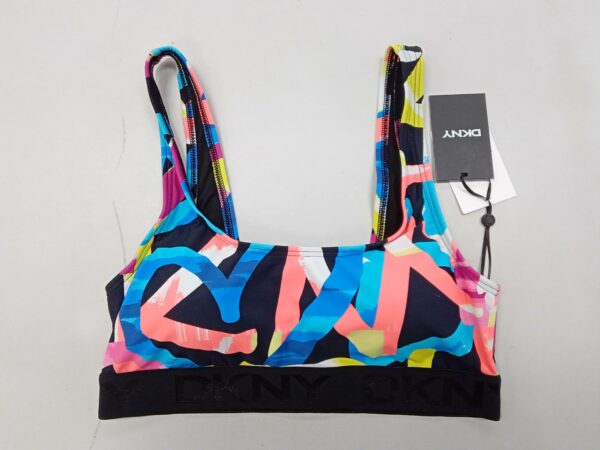 LADIES SWIMWEAR SMALL LOT, SHELF PULLS, 5524493, 100 units, PA - Image 4