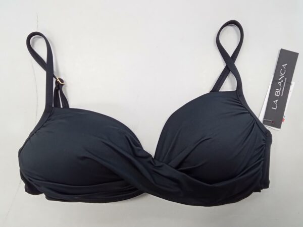 LADIES SWIMWEAR SMALL LOT, SHELF PULLS, 5524493, 100 units, PA - Image 12