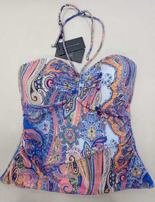 LADIES SWIMWEAR SMALL LOT, SHELF PULLS, 5524493, 100 units, PA - Image 7