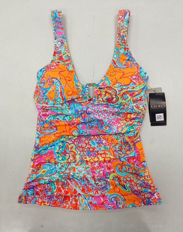 LADIES SWIMWEAR SMALL LOT, SHELF PULLS, 5524494, 93 units, PA - Image 7
