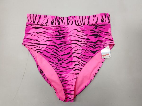 DESIGNER SWIMWEAR, SHELF PULLS, 5524484, 31 units, PA - Image 9