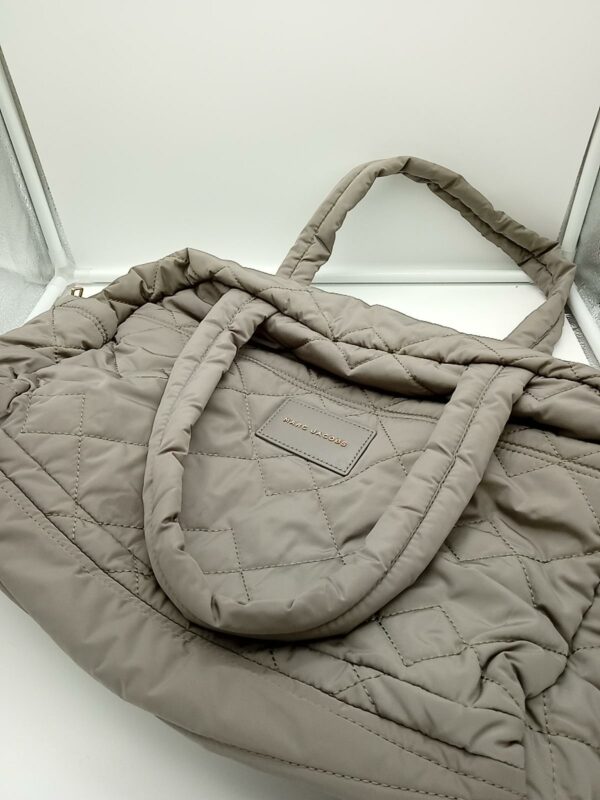 MARC JACOBS HANDBAGS***, SHELF PULLS, 5524488, 3 units, PA - Image 3