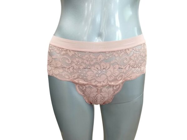 LADIES INTIMATE SMALL LOT, SHELF PULLS, 5524477, 28 units, PA - Image 6