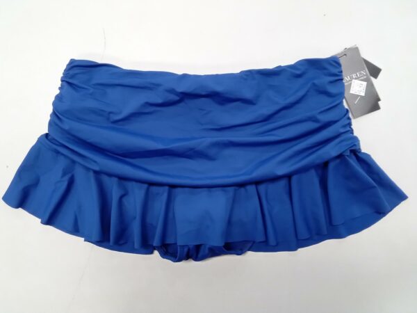 LADIES SWIMWEAR SMALL LOT, SHELF PULLS, 5524492, 68 units, PA - Image 5