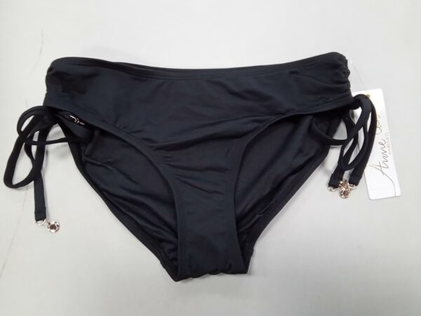 DESIGNER SWIMWEAR, SHELF PULLS, 5524491, 30 units, PA - Image 3