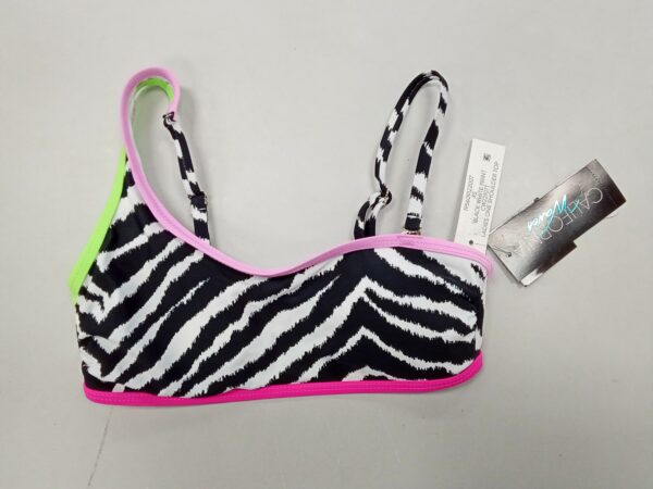 DESIGNER SWIMWEAR, SHELF PULLS, 5524491, 30 units, PA - Image 7