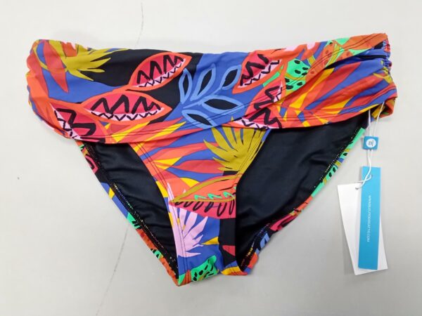 LADIES SWIMWEAR SMALL LOT, SHELF PULLS, 5524492, 68 units, PA - Image 3