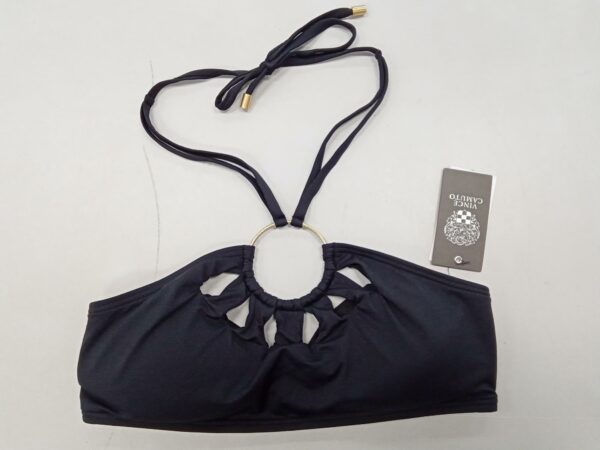 DESIGNER SWIMWEAR MIXED, SHELF PULLS, 5524496, 83 units, PA - Image 3