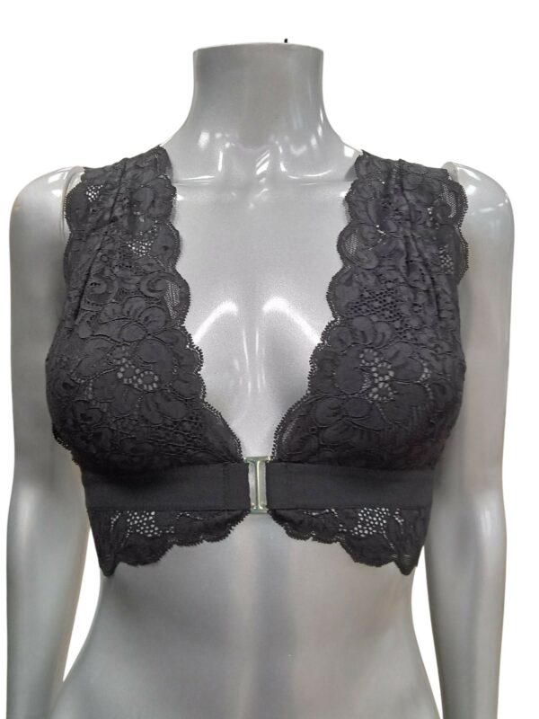 LADIES INTIMATE SMALL LOT, SHELF PULLS, 5524578, 20 units, PA - Image 3