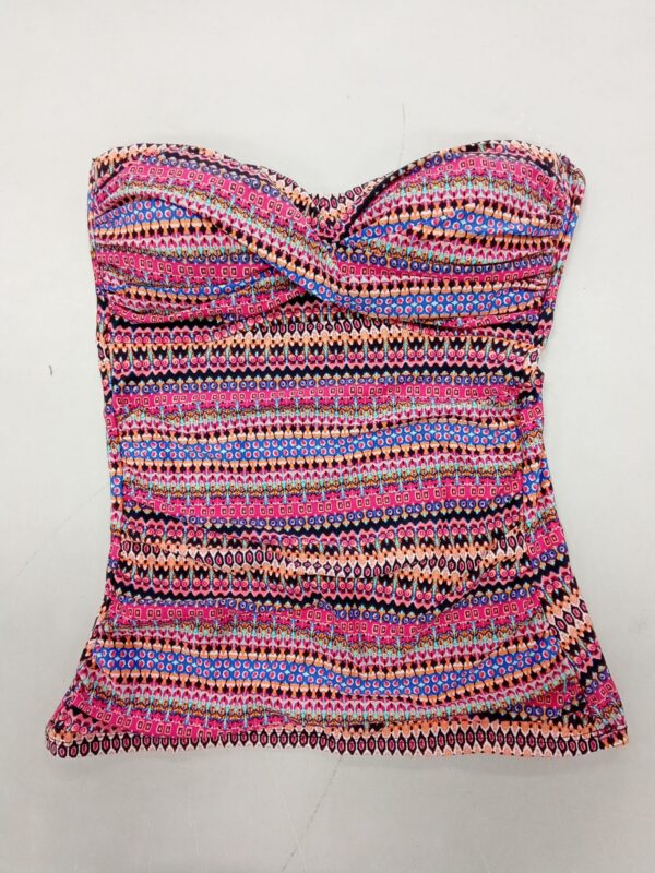 DESIGNER SWIMWEAR TOP BRANDS, SHELF PULLS, 5524502, 93 units, PA - Image 8