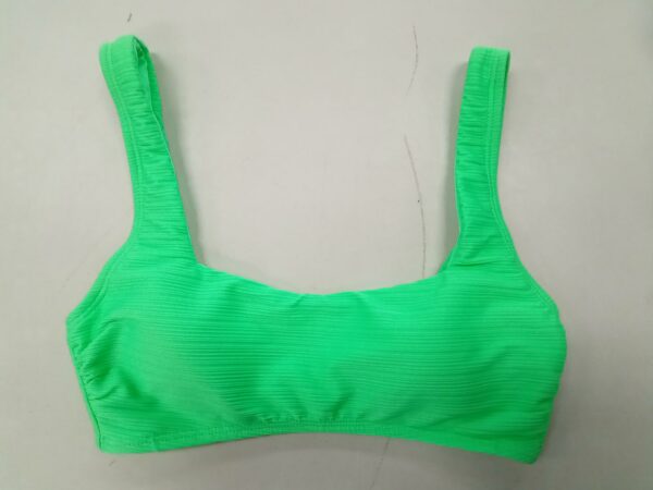 DESIGNER SWIMWEAR TOP BRANDS, SHELF PULLS, 5524502, 93 units, PA - Image 18