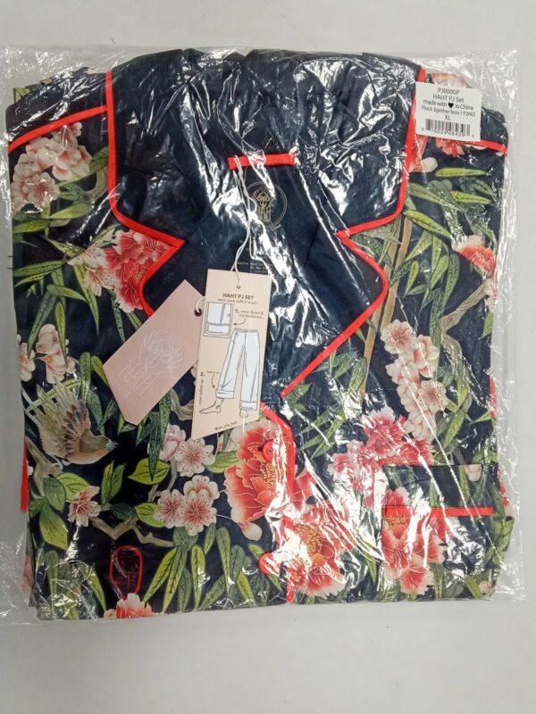 We Are HAH – Revolve/FP brands, SHELF PULLS, 5524569, 14 units, PA - Image 7