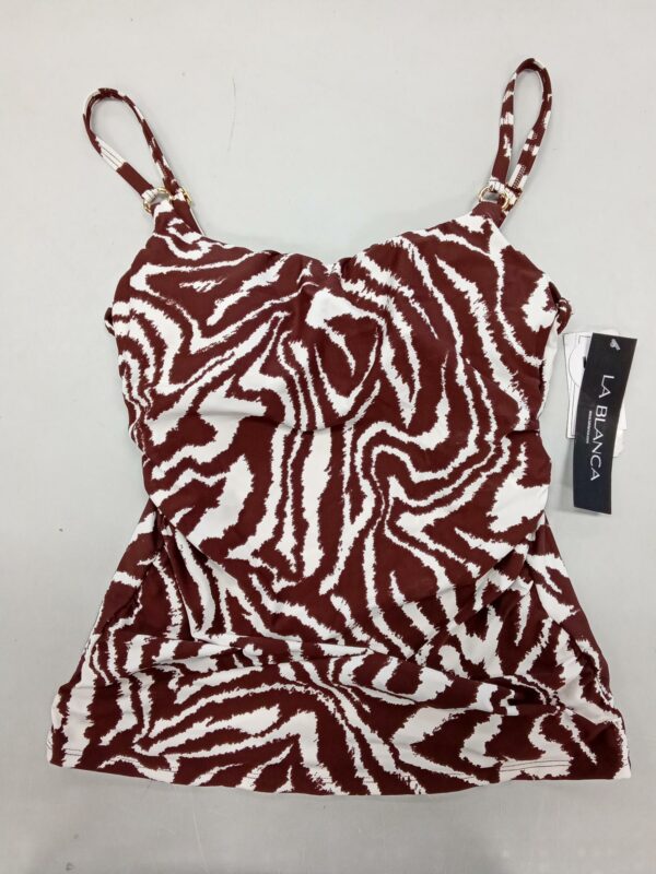 LADIES SWIMWEAR SMALL LOT, SHELF PULLS, 5524492, 68 units, PA - Image 10