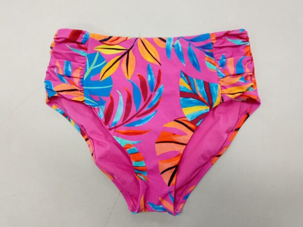 DESIGNER SWIMWEAR MIXED, SHELF PULLS, 5524496, 83 units, PA - Image 9