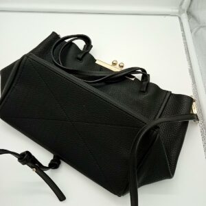MARC JACOBS HANDBAGS***, SHELF PULLS, 5524488, 3 units, PA