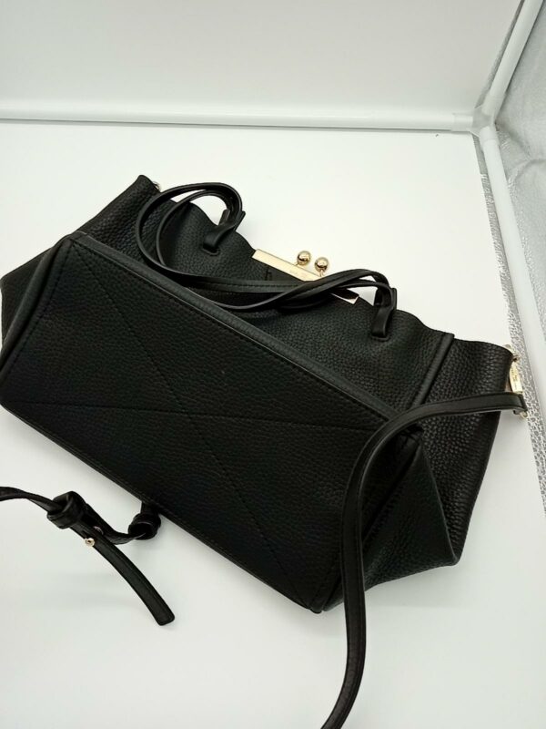 MARC JACOBS HANDBAGS***, SHELF PULLS, 5524488, 3 units, PA
