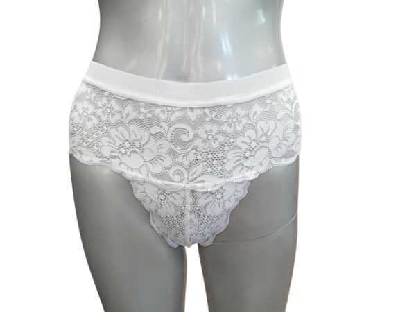 LADIES INTIMATE SMALL LOT, SHELF PULLS, 5524559, 32 units, PA - Image 9