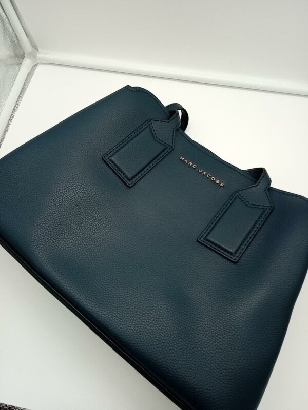 MARC JACOBS HANDBAGS***, SHELF PULLS, 5524486, 3 units, PA - Image 3