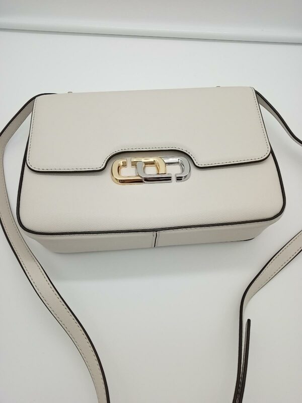 MARC JACOBS HANDBAGS***, SHELF PULLS, 5524489, 4 units, PA - Image 4
