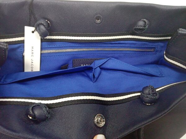 MARC JACOBS HANDBAGS / CUSTOMER RETURNS**, CUSTOMER RETURNS, 5521803, 4 units, PA - Image 5