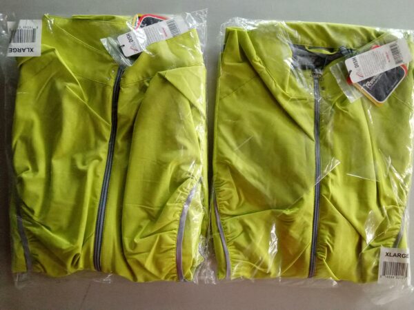 LADIES SPORT SMALL LOT, SHELF PULLS, 5524511, 23 units, PA - Image 7
