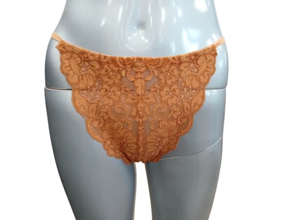 LADIES INTIMATE SMALL LOT, SHELF PULLS, 5524556, 32 units, PA - Image 3