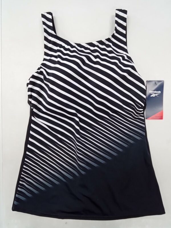 LADIES SWIMWEAR SMALL LOT, SHELF PULLS, 5524494, 93 units, PA - Image 6
