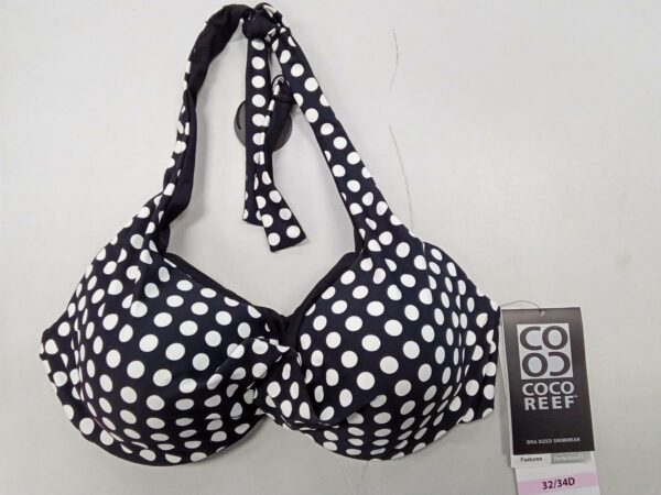 DESIGNER SWIMWEAR, SHELF PULLS, 5524483, 28 units, PA - Image 7