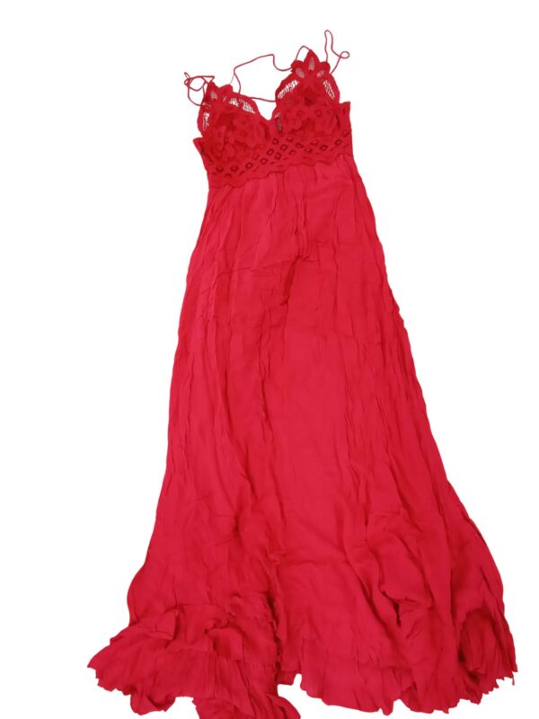 FREE PEOPLE CLOTHING & FP MOVEMENT ***, SHELF PULLS, 5524573, 64 units, PA - Image 8