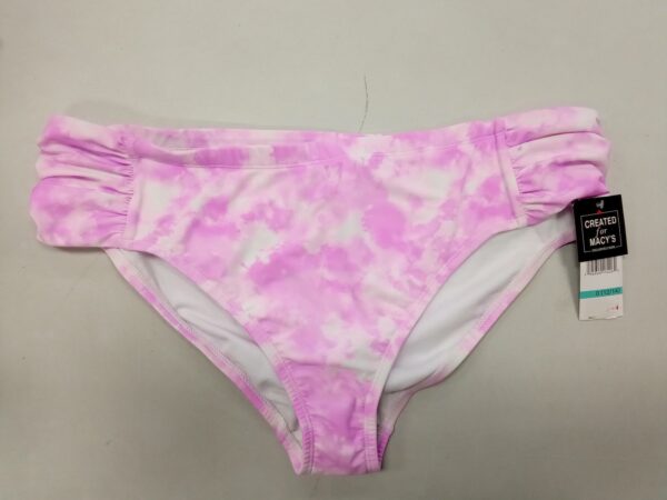 DESIGNER SWIMWEAR, SHELF PULLS, 5524484, 31 units, PA - Image 4