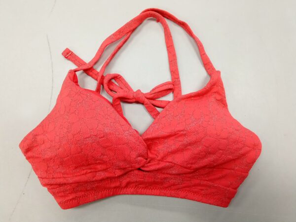 DESIGNER SWIMWEAR MIXED, SHELF PULLS, 5524496, 83 units, PA - Image 10